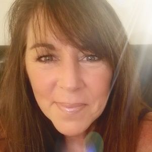 Meet your Posher, Paula